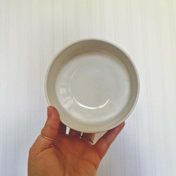 Villeroy & Boch “Sienna” bowl - Picture 3 of 5